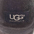 アグ UGG ムートンブーツ レディース  23